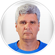 Profile photo for Cristian Sava