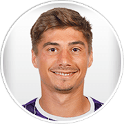 Profile photo for Andreiaş Calcan