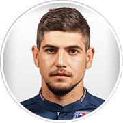 Profile photo for Octavian Ursu