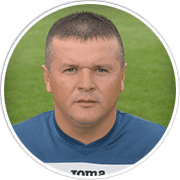 Profile photo for Călin Cheregi