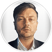 Profile photo for Daniel Stanciu