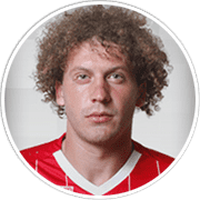 Profile photo for Sergiu Popovici