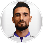 Profile photo for Georgian Honciu