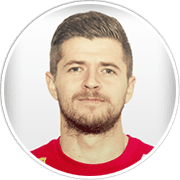 Profile photo for Cornel Ene