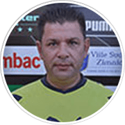 Profile photo for Valentin Covaciu