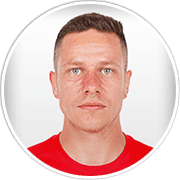 Profile photo for Petrişor Petrescu