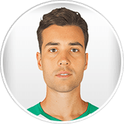 Guilherme