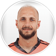 Profile photo for Răducu Mogoşanu