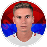 Profile photo for Rareş Enceanu