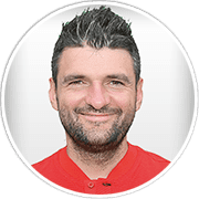 Profile photo for Ovidiu Kurti