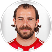 Profile photo for Mihai Bălaşa