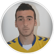 Profile photo for Florinel Ibrian
