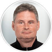 Profile photo for Veaceslav Alexeev