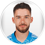 Profile photo for Roland Niczuly