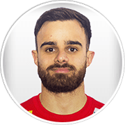 Profile photo for Cristi Bărbuţ