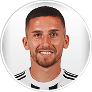 Profile photo for Ovidiu Bic
