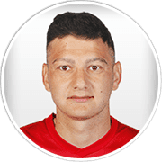 Profile photo for Denis Dumitraşcu