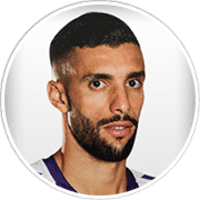 Profile photo for Adil Rhaili