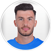 Profile photo for Mihai Popescu