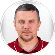 Profile photo for Sorin Boiangiu