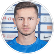 Profile photo for Bogdan Vasile