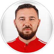 Profile photo for Dumitru Brânză