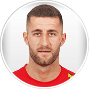 Profile photo for Ovidiu Popescu