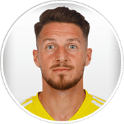 Profile photo for Lucian Dumitriu