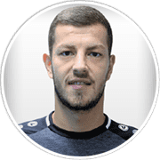 Profile photo for Béla Fejér