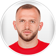 Silviu Balaure