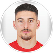 Profile photo for Iulian Cristea