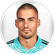 Profile photo for Octavian Vâlceanu