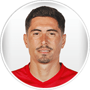 Profile photo for Daniel Celea