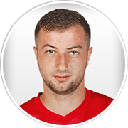 Profile photo for Daniel Popa