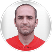 Profile photo for Adrian Neacşu