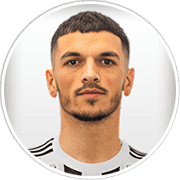 Profile photo for Dorinel Oancea