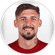 Profile photo for Alexandru Albu