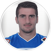 Profile photo for Florin Cioablă