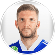 Profile photo for Árpád Tordai