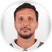 Profile photo for Ciprian Niţă