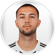 Profile photo for Alexandru Boiciuc