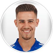 Profile photo for Ricardo Grigore