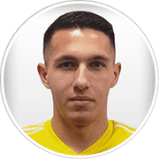 Profile photo for Robert Moldoveanu