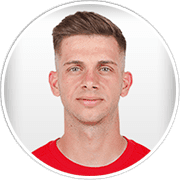 Profile photo for Mihai Butean