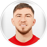 Profile photo for Deian Sorescu