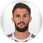 Profile photo for Andrei Piţian