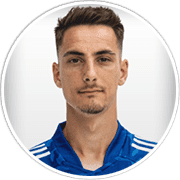 Profile photo for Alex Raicea