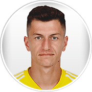 Profile photo for Alberto Olaru