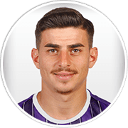 Profile photo for Andrei Tofan