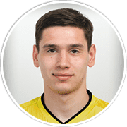 Profile photo for Maxim Cojocaru